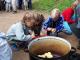 N�hodn� fotka z albumu